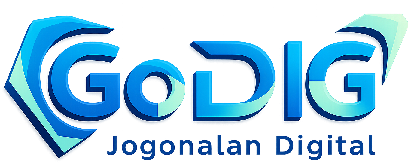 Logo Jogonalan Digital